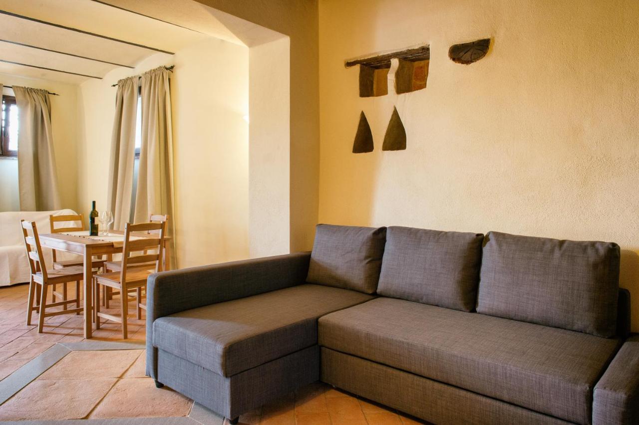 Villaluce Wine Agriturismo Castiglione del Lago Zewnętrze zdjęcie