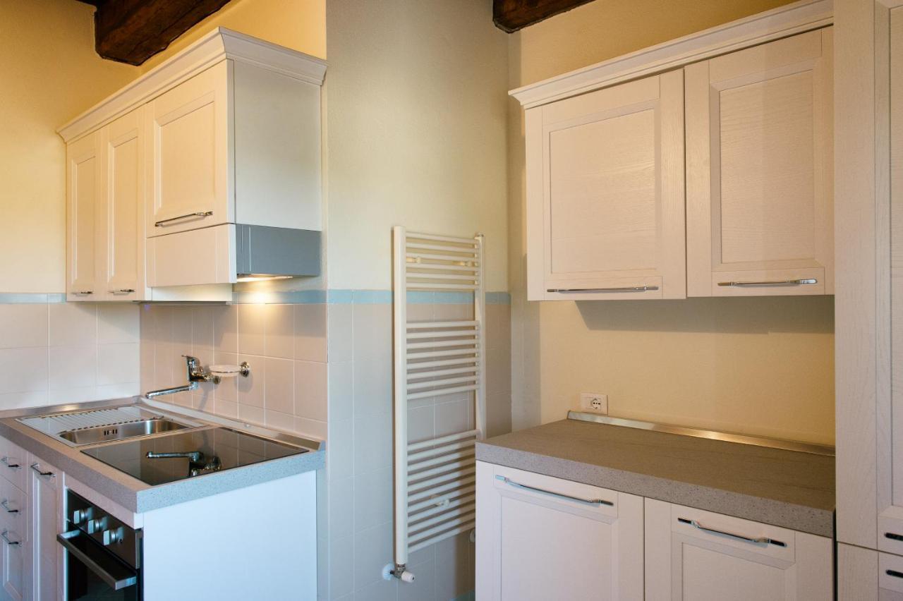 Villaluce Wine Agriturismo Castiglione del Lago Zewnętrze zdjęcie