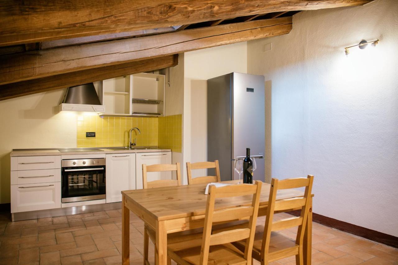Villaluce Wine Agriturismo Castiglione del Lago Zewnętrze zdjęcie