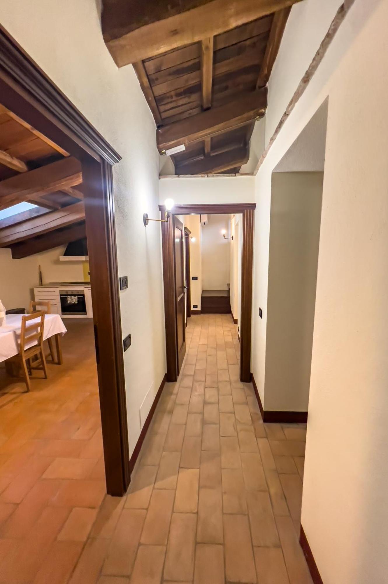 Villaluce Wine Agriturismo Castiglione del Lago Zewnętrze zdjęcie